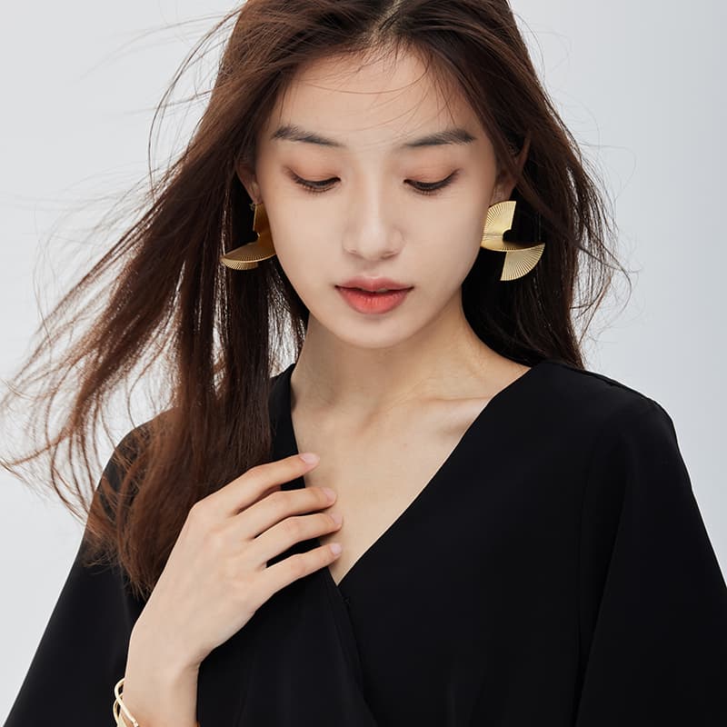 Платье SOON FLOWER - изображение 6