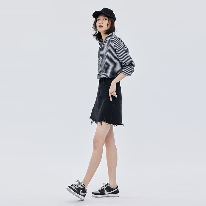 SOON FLOWER A - изображение 6