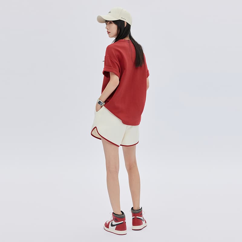 SOON FLOWER T - изображение 6