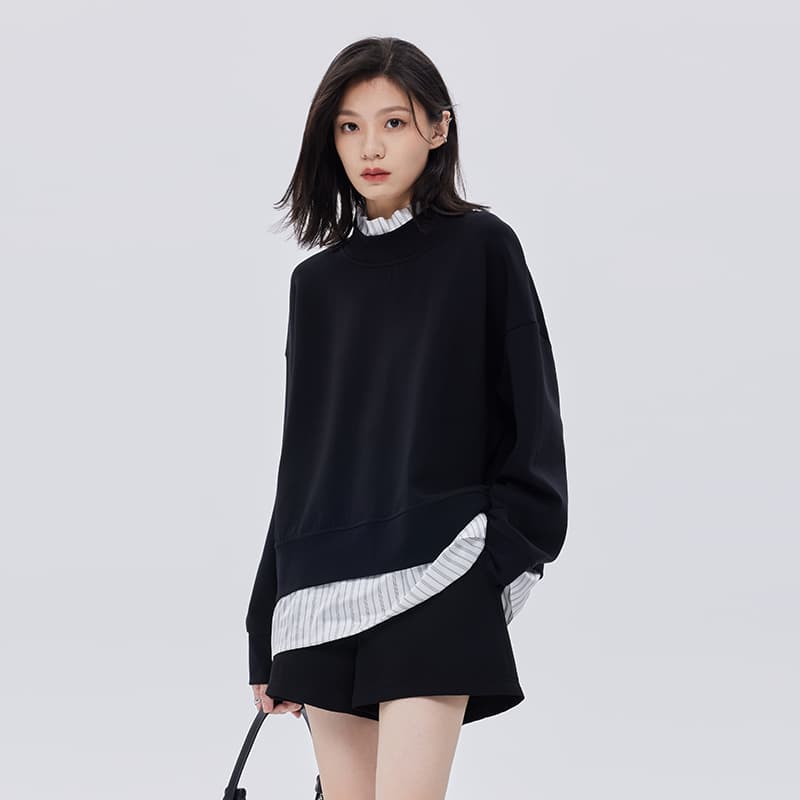 Худи SOON FLOWER 2024 ins - изображение 3