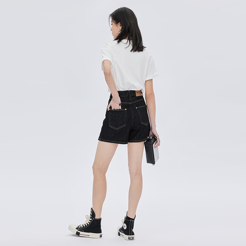 Футболка SOON FLOWER T - изображение 7