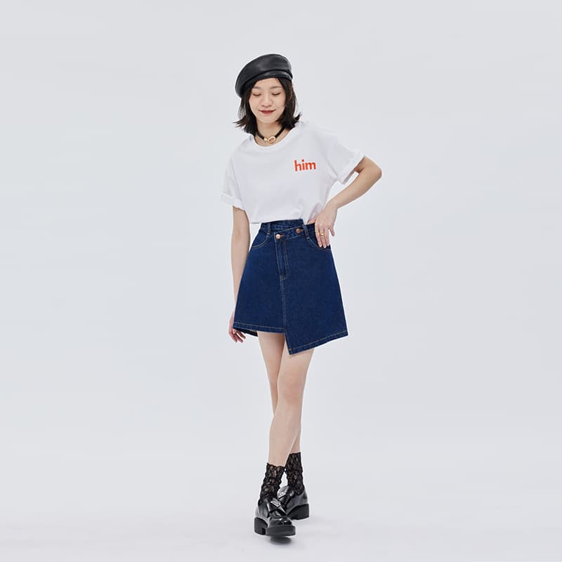 SOON FLOWER A - изображение 3