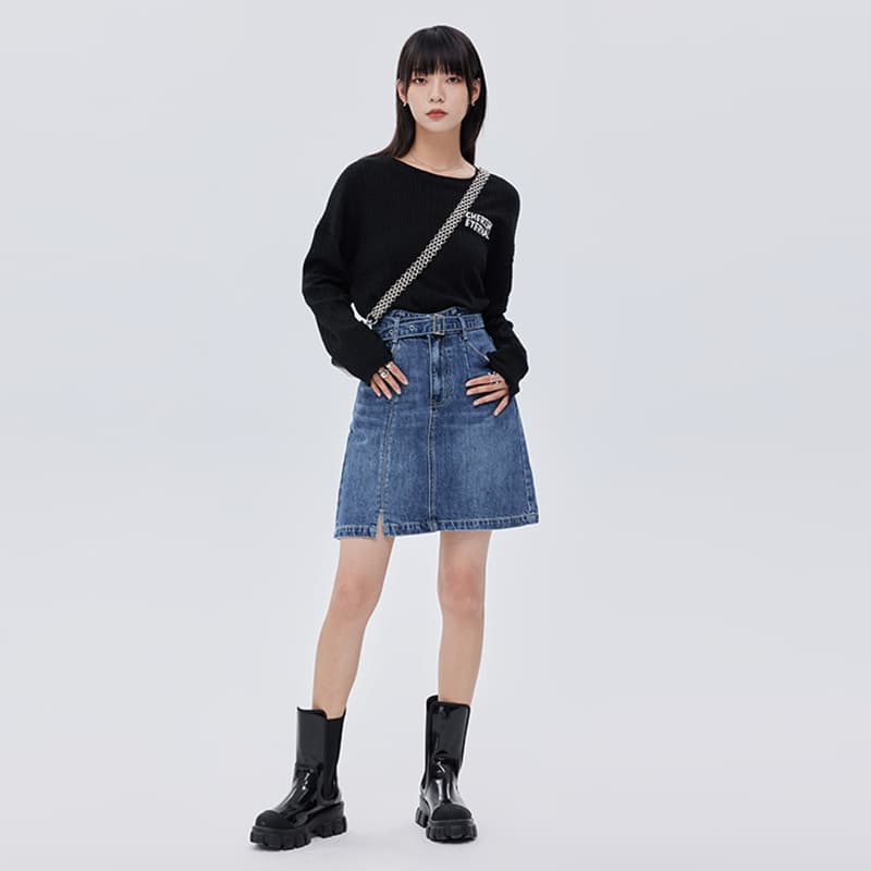 Футболка SOON FLOWER T - изображение 4