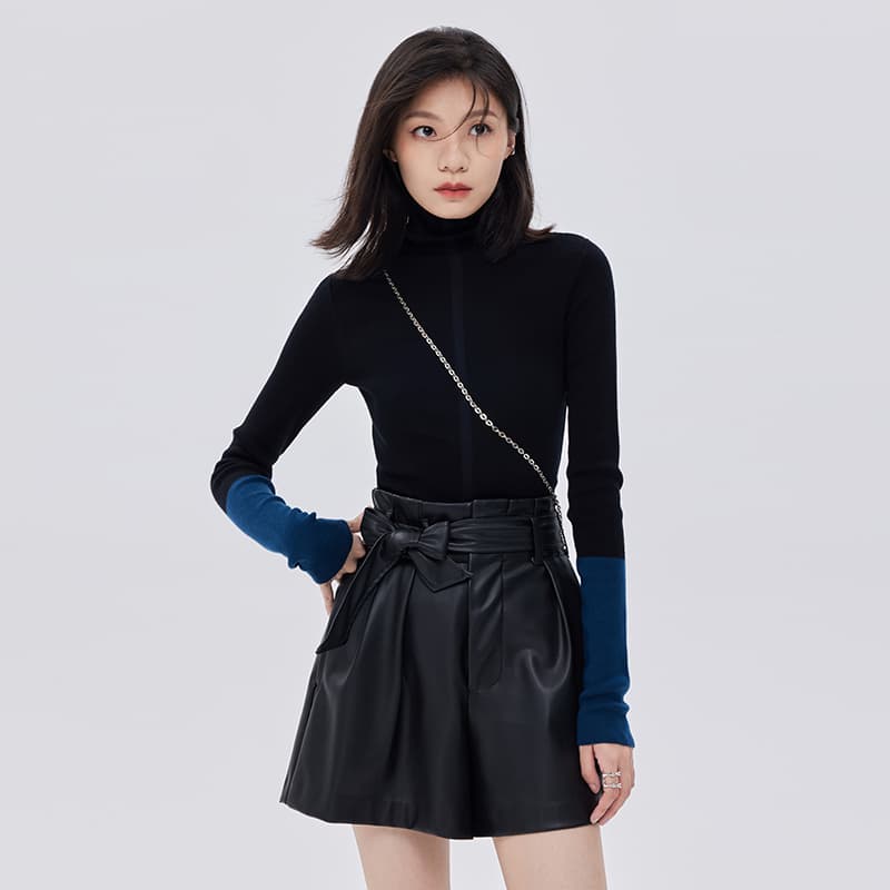 Кофта SOON FLOWER - изображение 3