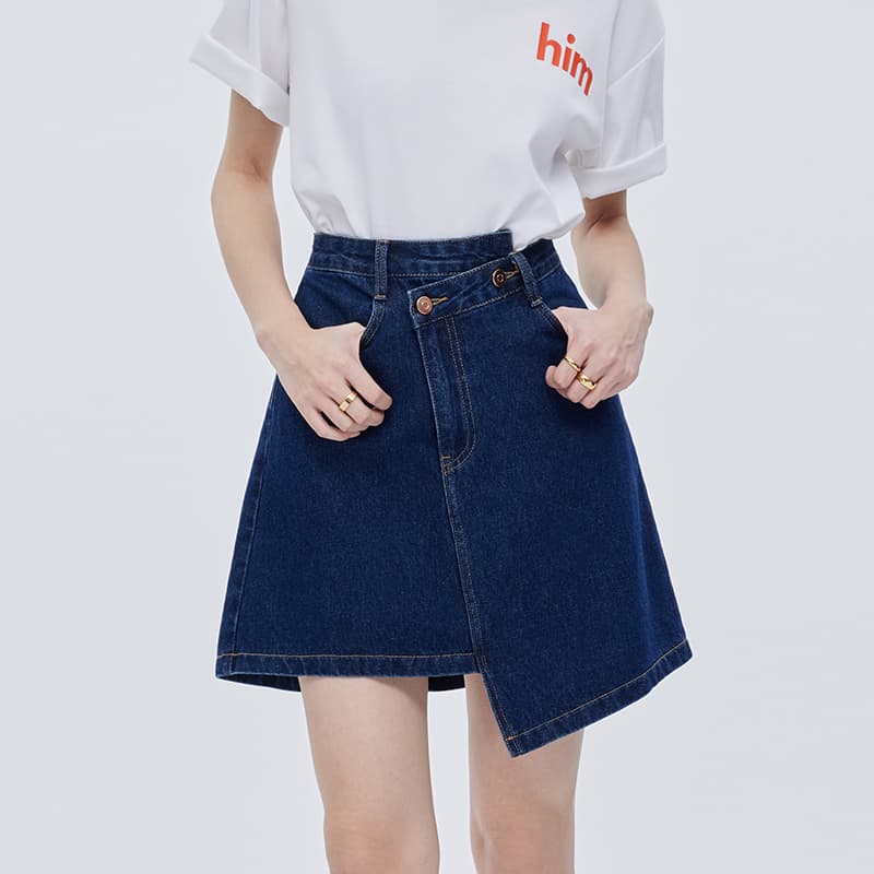 SOON FLOWER A - изображение 4
