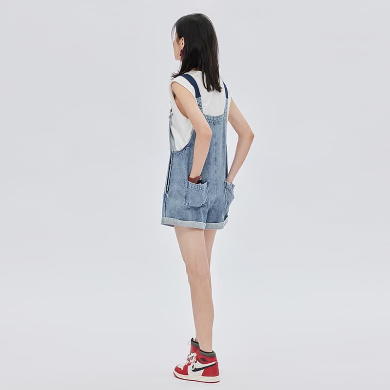 SOON FLOWER - изображение 7