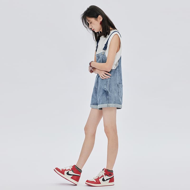 SOON FLOWER - изображение 6