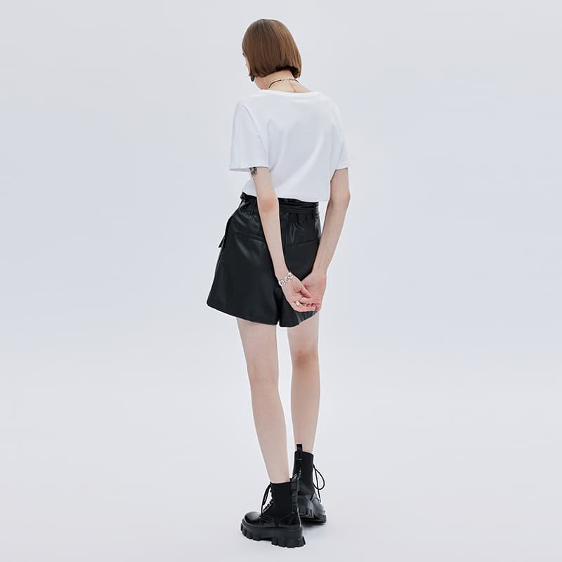 Футболка SOON FLOWER T - изображение 7