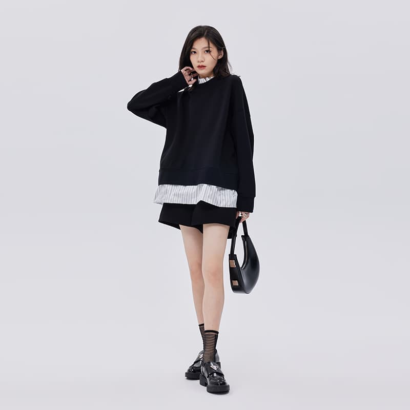 Худи SOON FLOWER 2024 ins - изображение 4