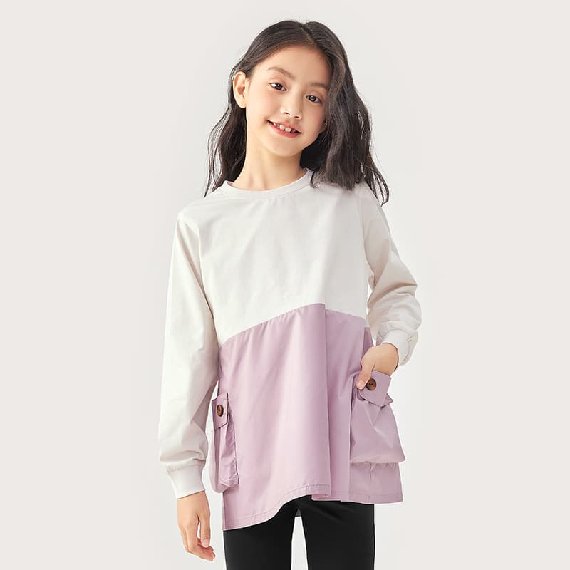 Футболка T - изображение 5