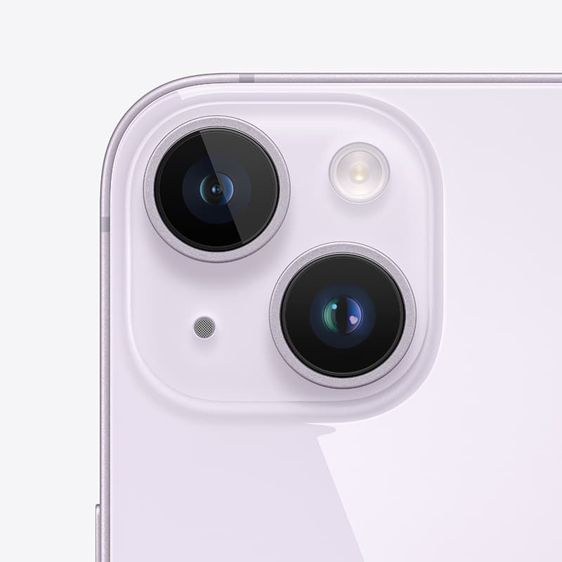 Apple iPhone 14 5G - изображение 2