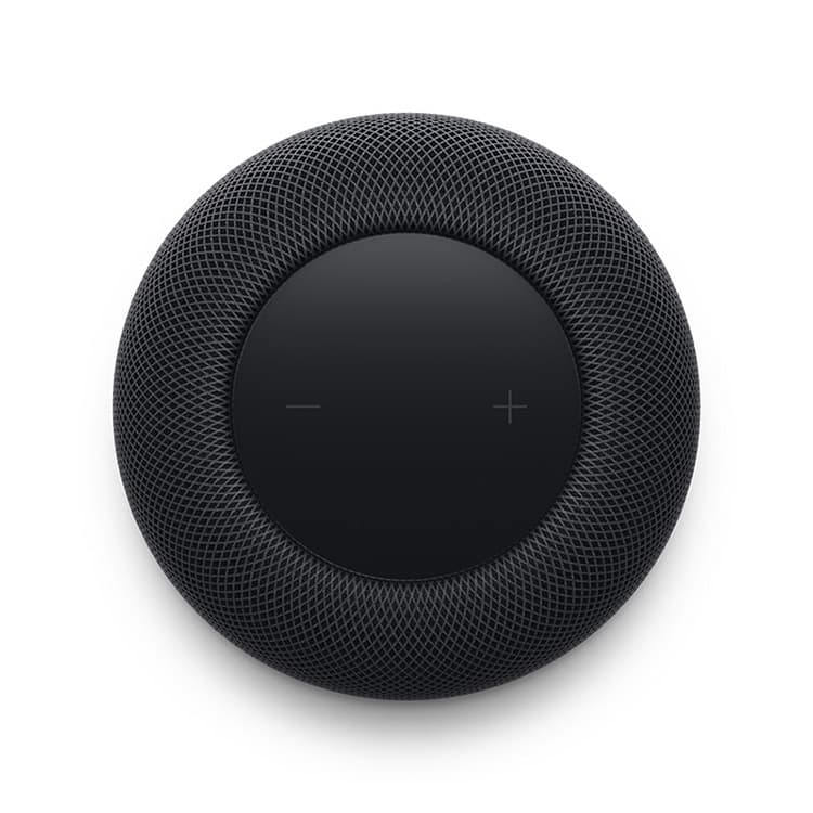 Apple HomePod - изображение 6