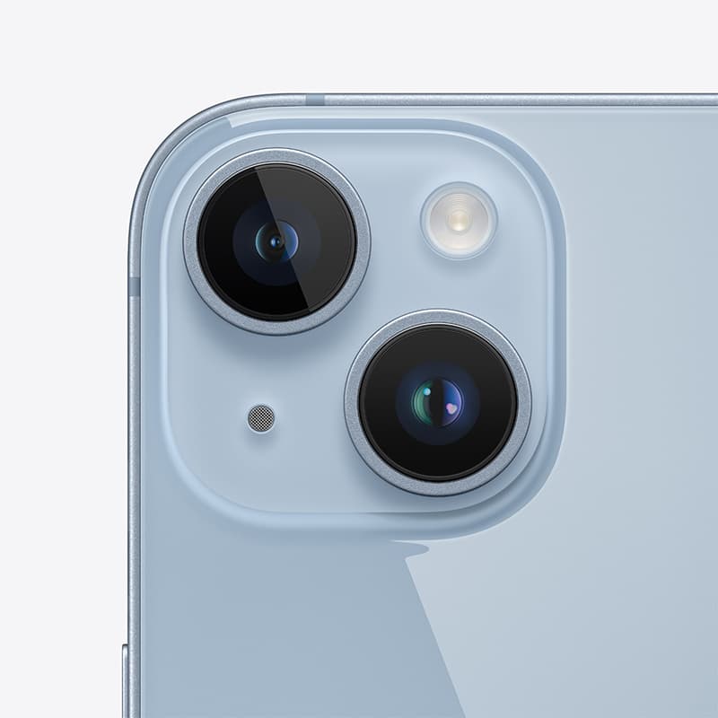 Apple iPhone 14 Plus 5G - изображение 2