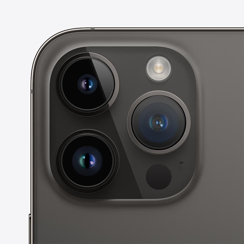 Apple iPhone 14 Pro 5G - изображение 2