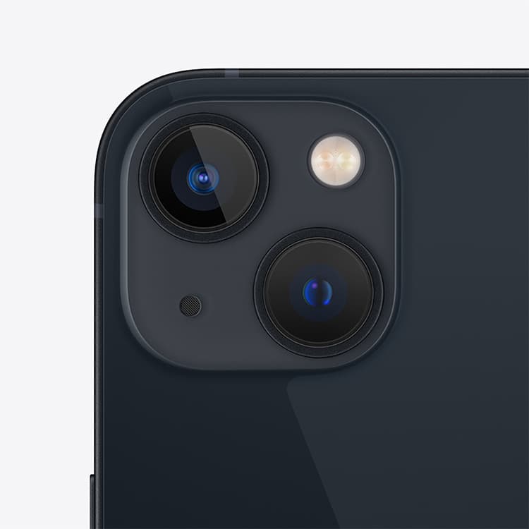 Apple iPhone 13 5G - изображение 2