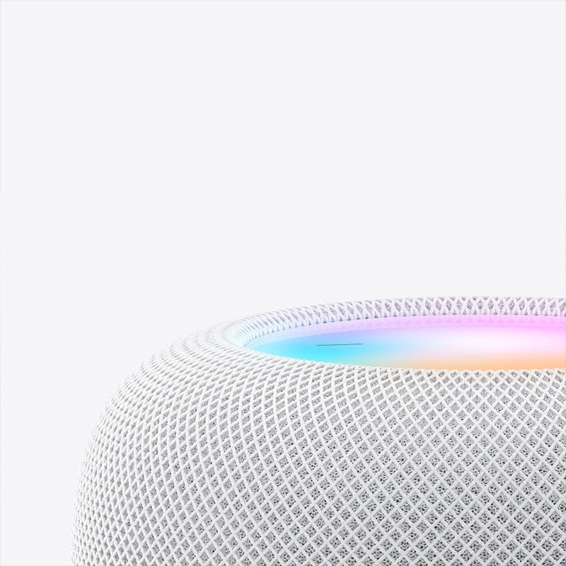 Apple HomePod - изображение 5