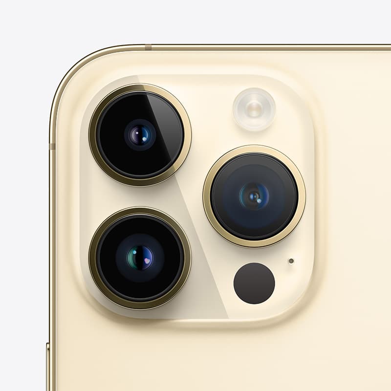 Apple iPhone 14 Pro Max 5G - изображение 2