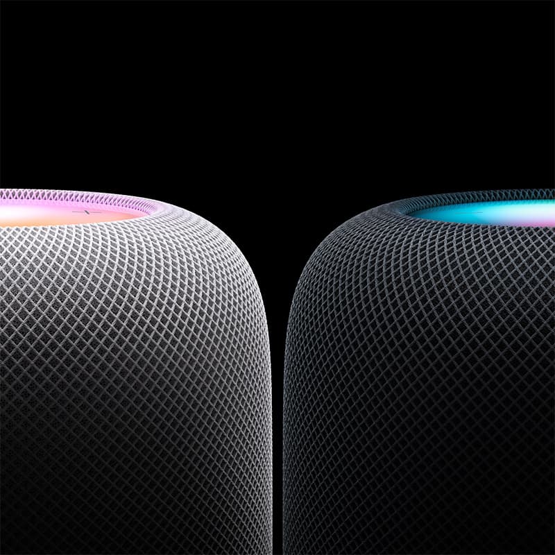 Apple HomePod - изображение 4