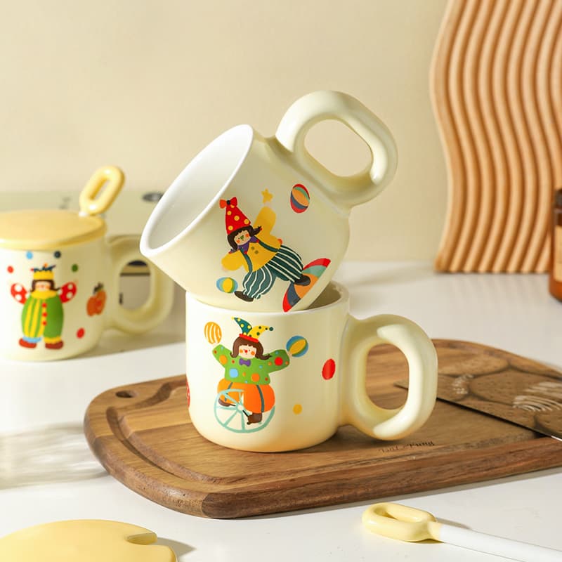fufu 450ml - изображение 3