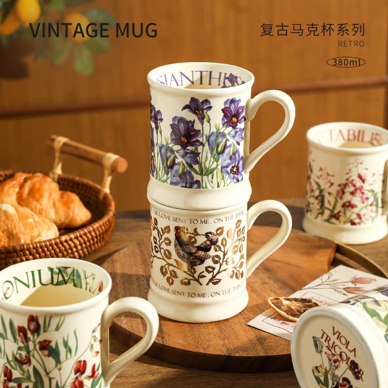 380ml - изображение 3