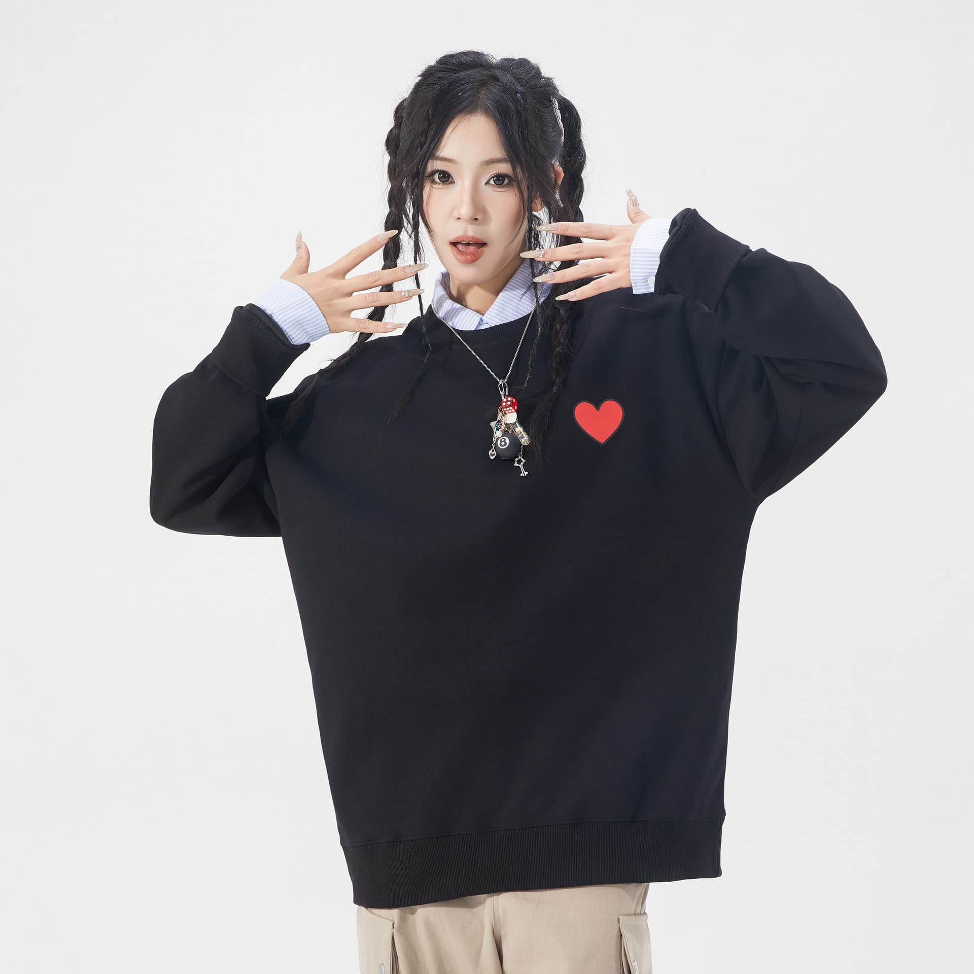 Худи The Simpsons - изображение 5