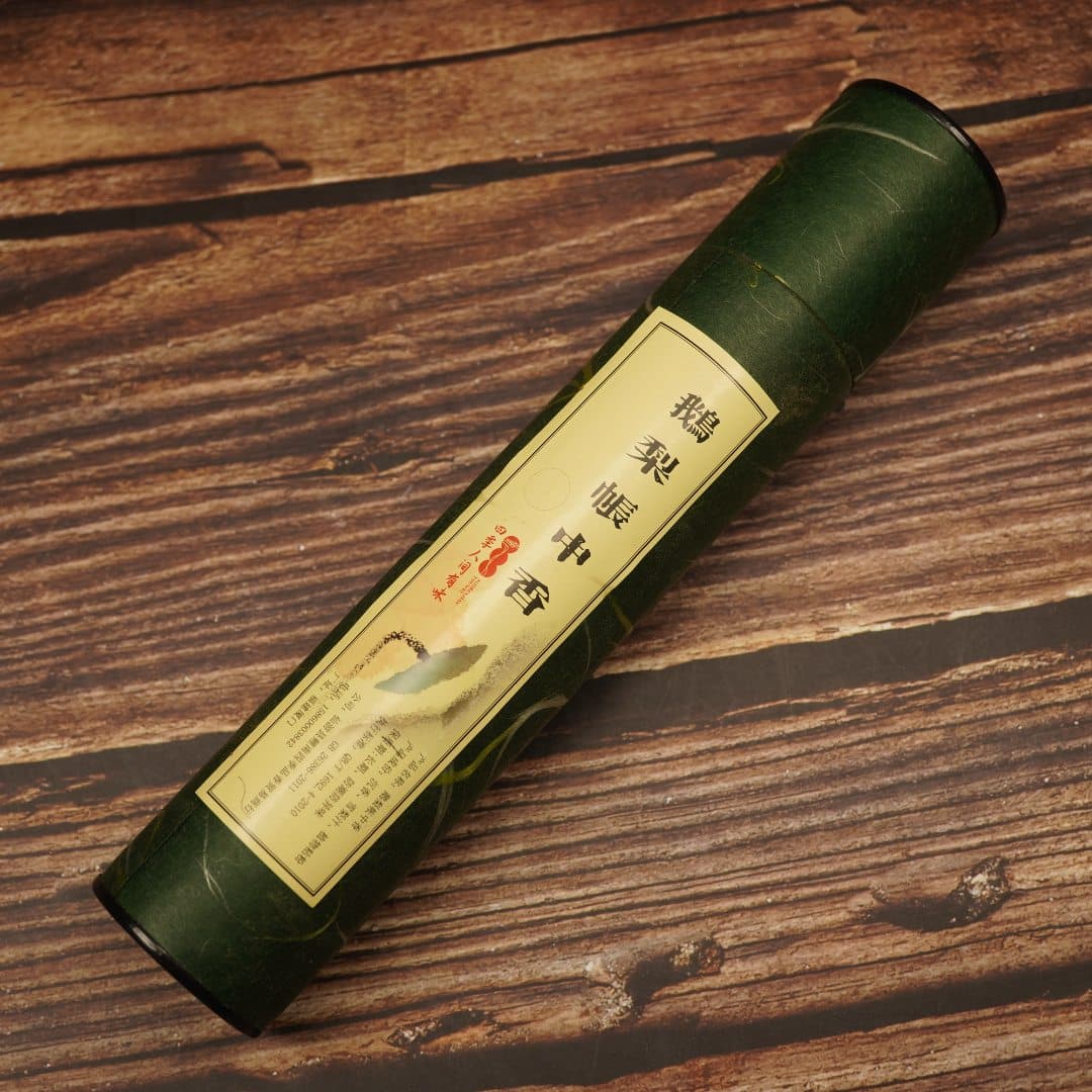 100g 21cm - изображение 2