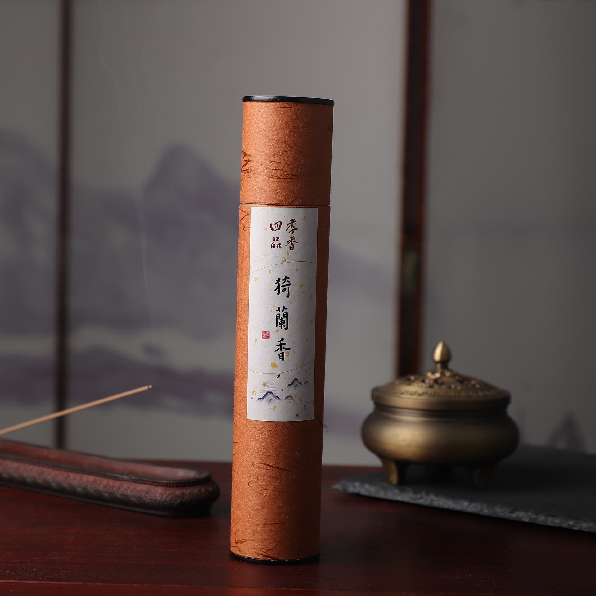 100g 21cm - изображение 2