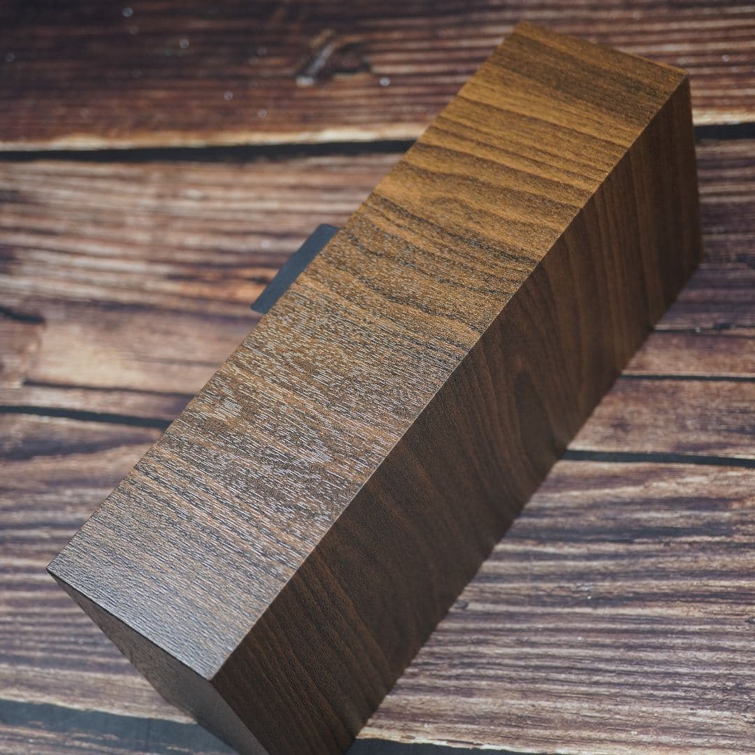 4 6.5cm - изображение 4