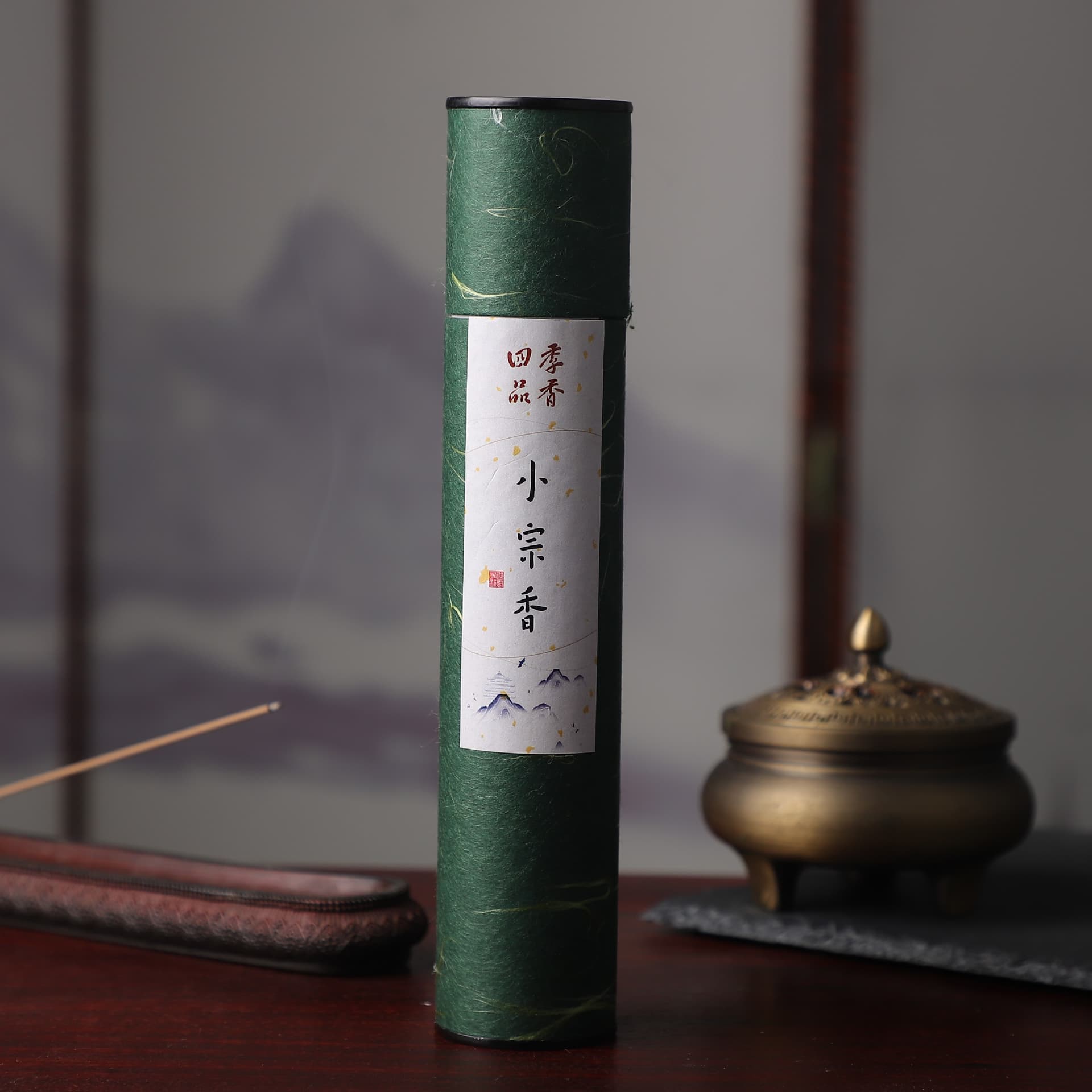 100g 21cm - изображение 2