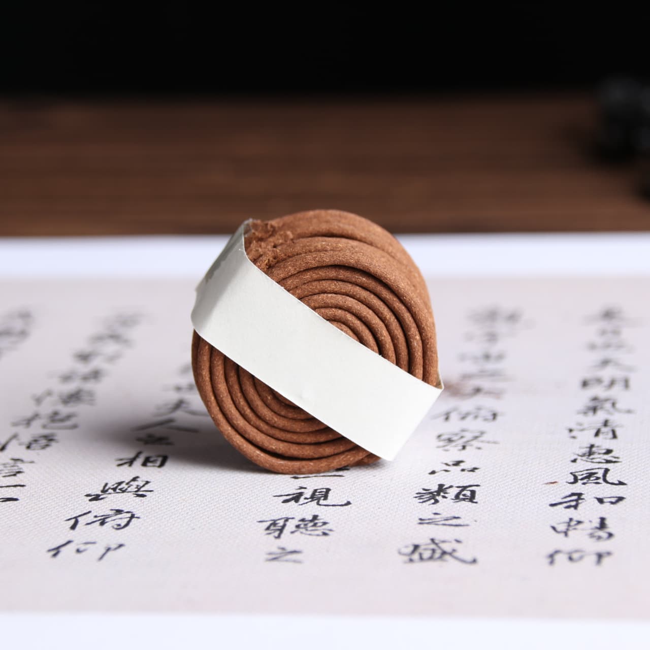 1 3.5cm - изображение 6