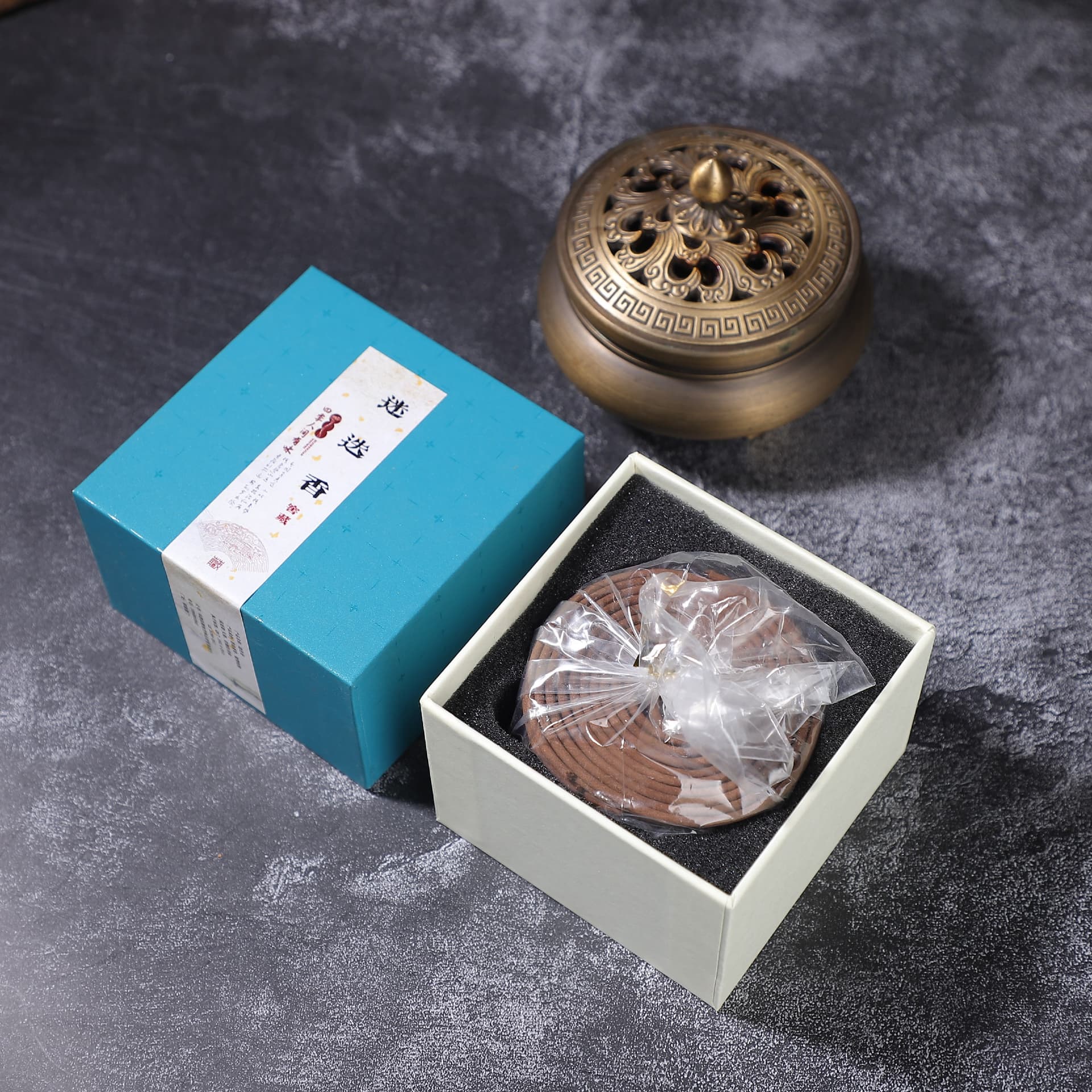 4 6.5cm - изображение 5
