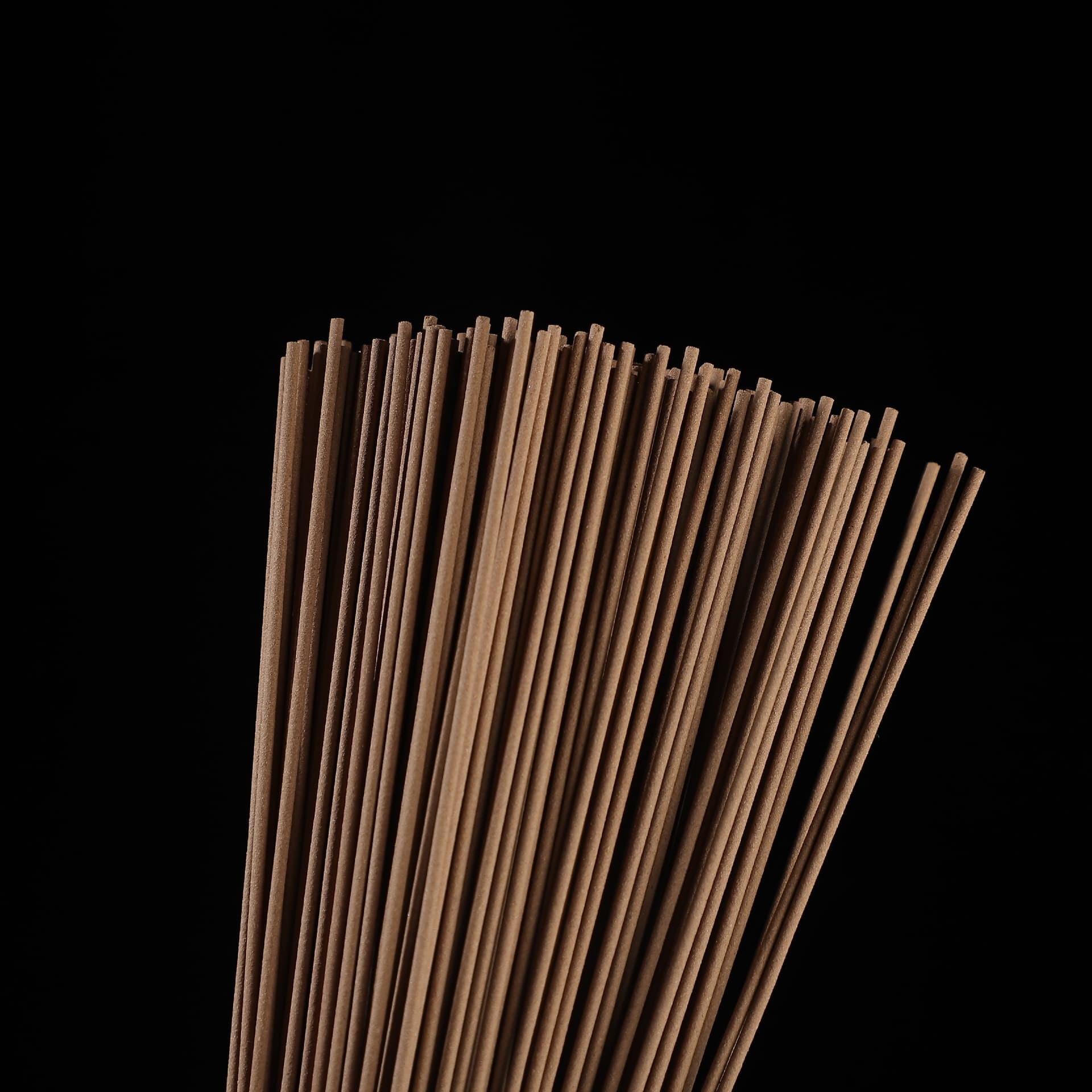 21cm 200g - изображение 6