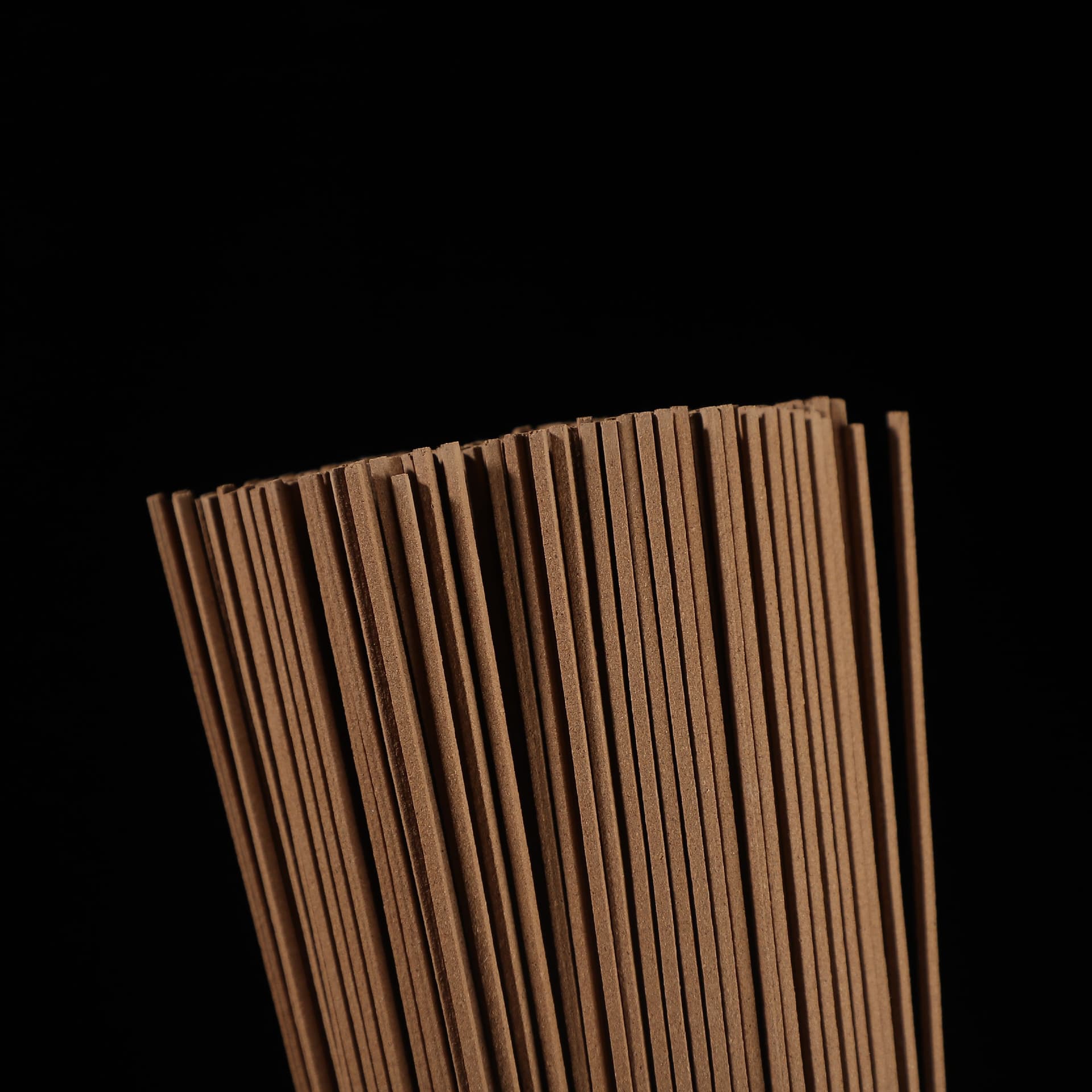 200g 21cm - изображение 6