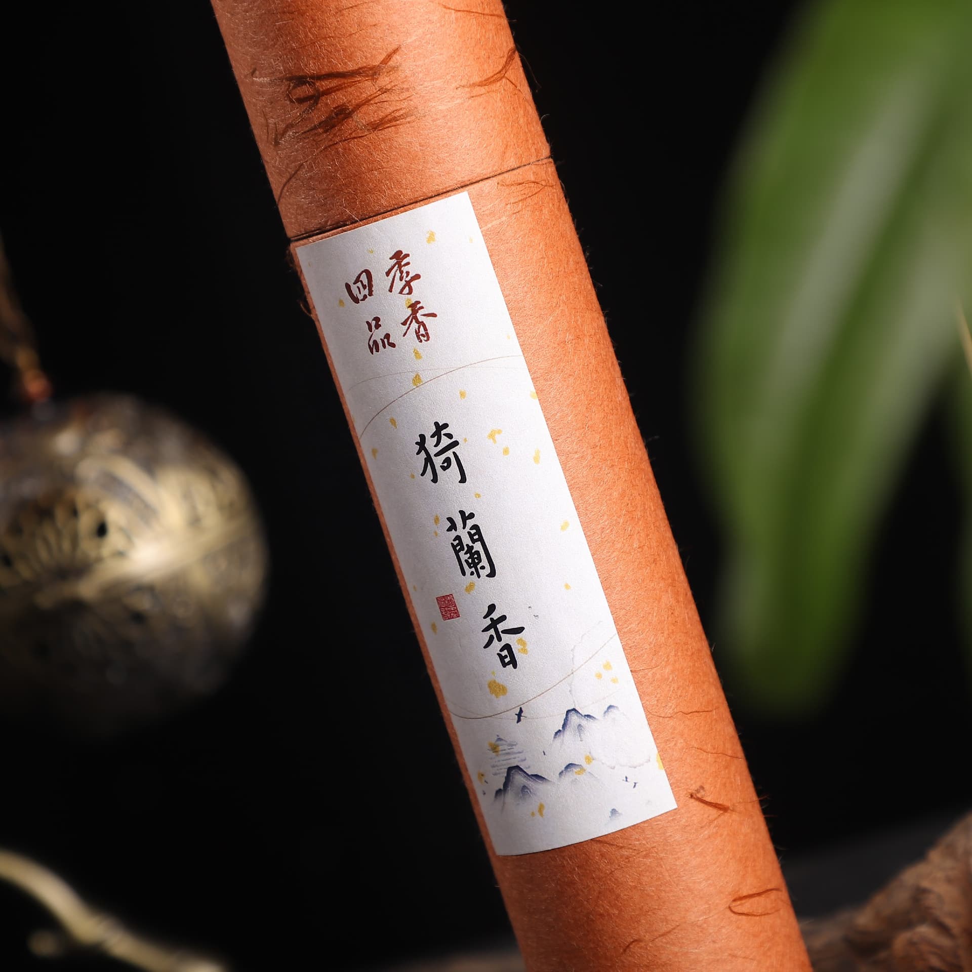 100g 21cm - изображение 5