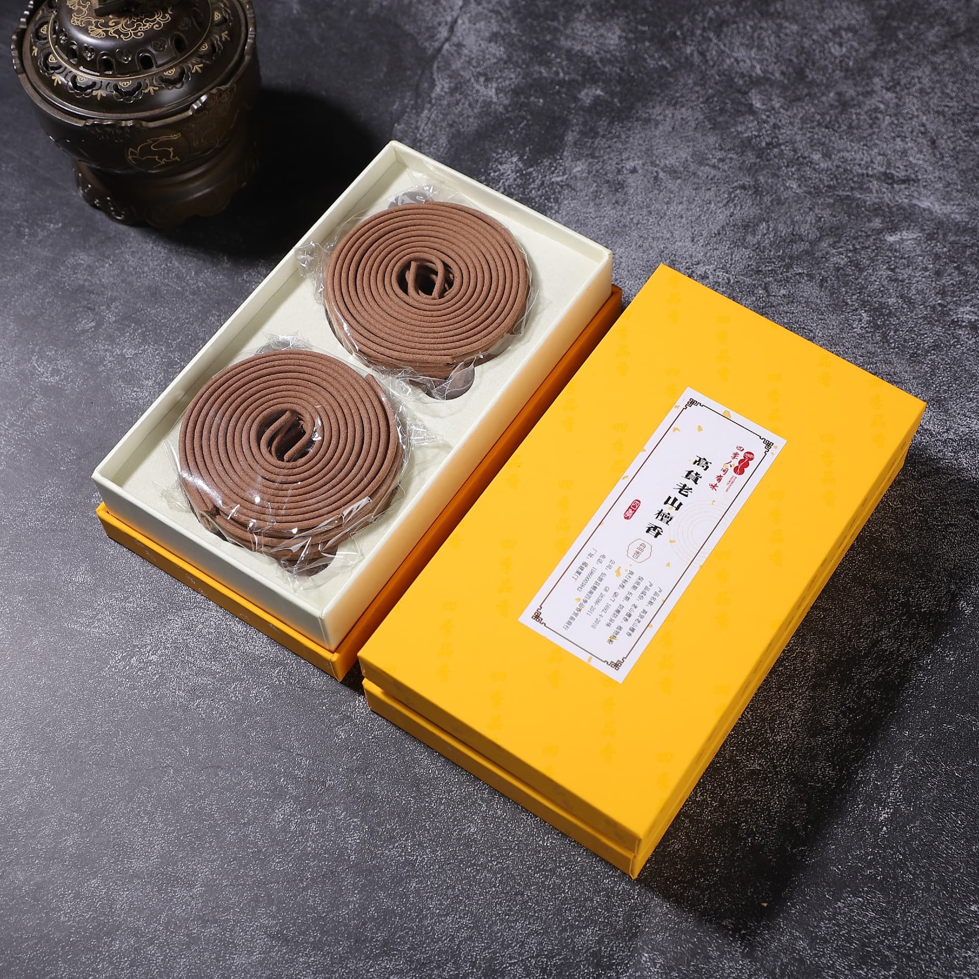 6.5cm 4 - изображение 5