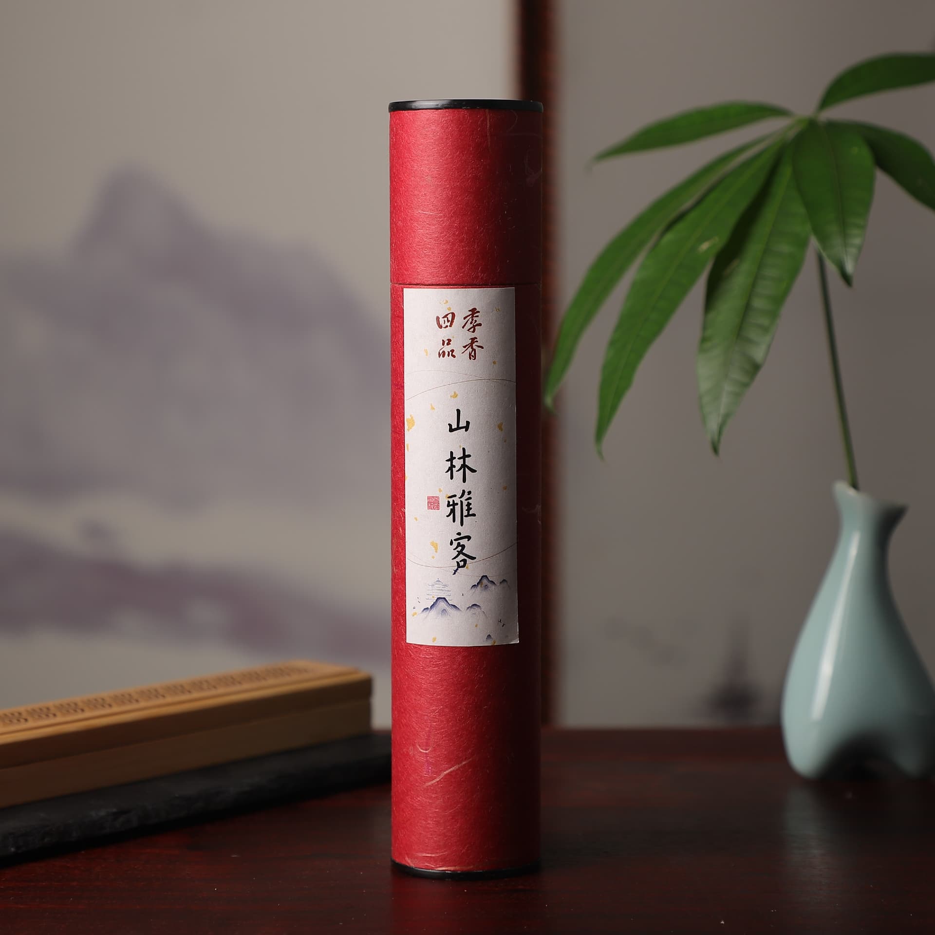 100g 21cm - изображение 2