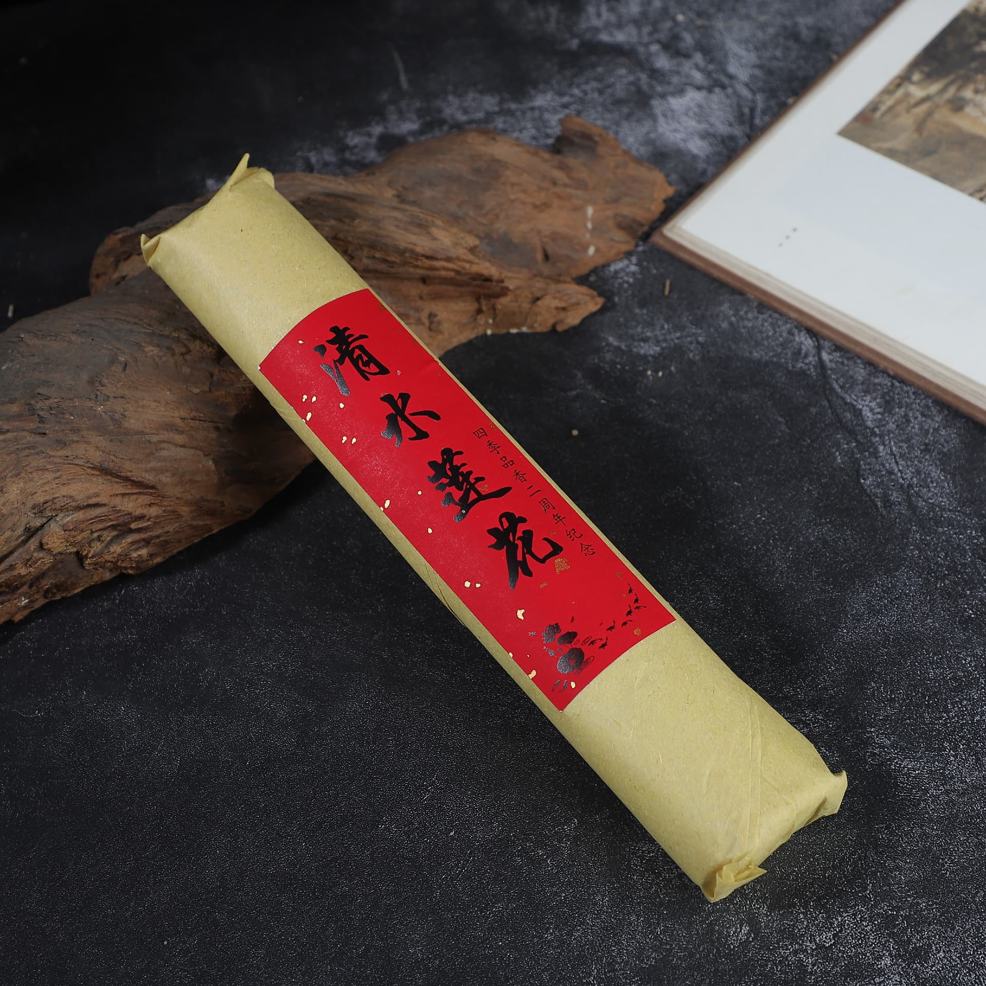 100g 21cm - изображение 5