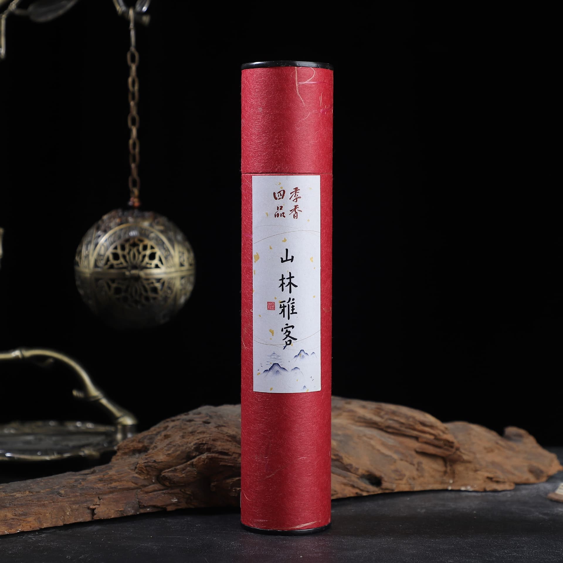 100g 21cm - изображение 4