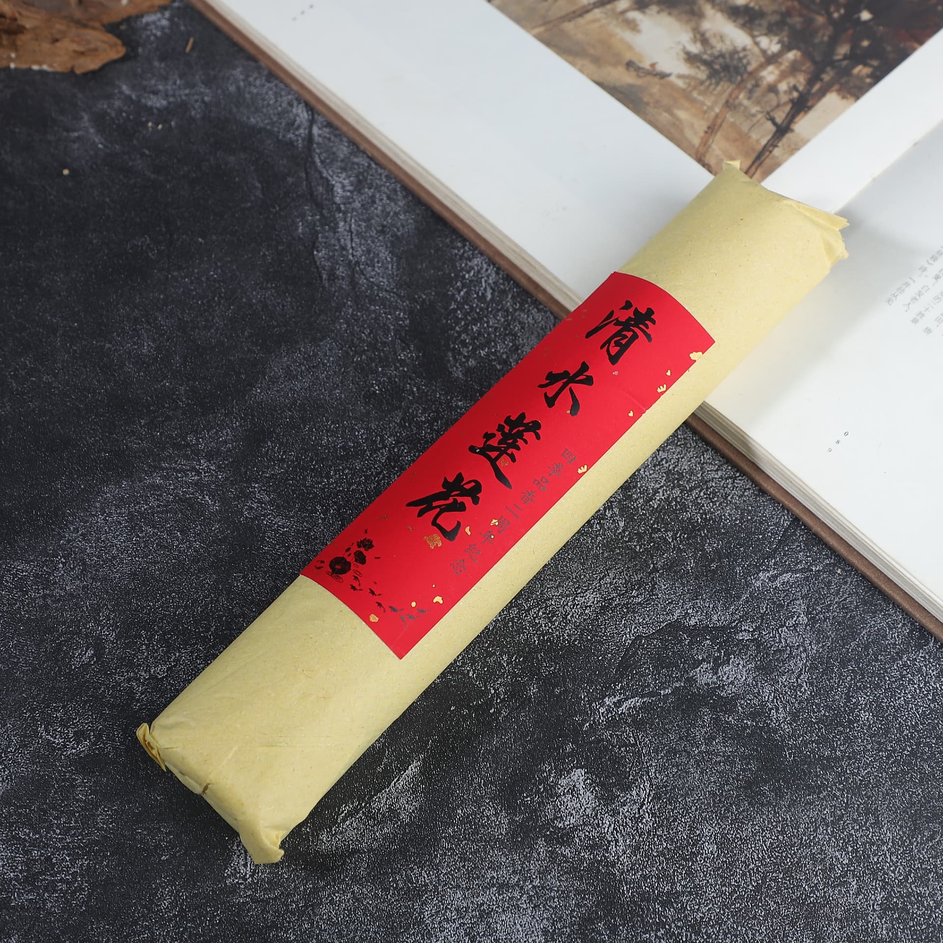 100g 21cm - изображение 6