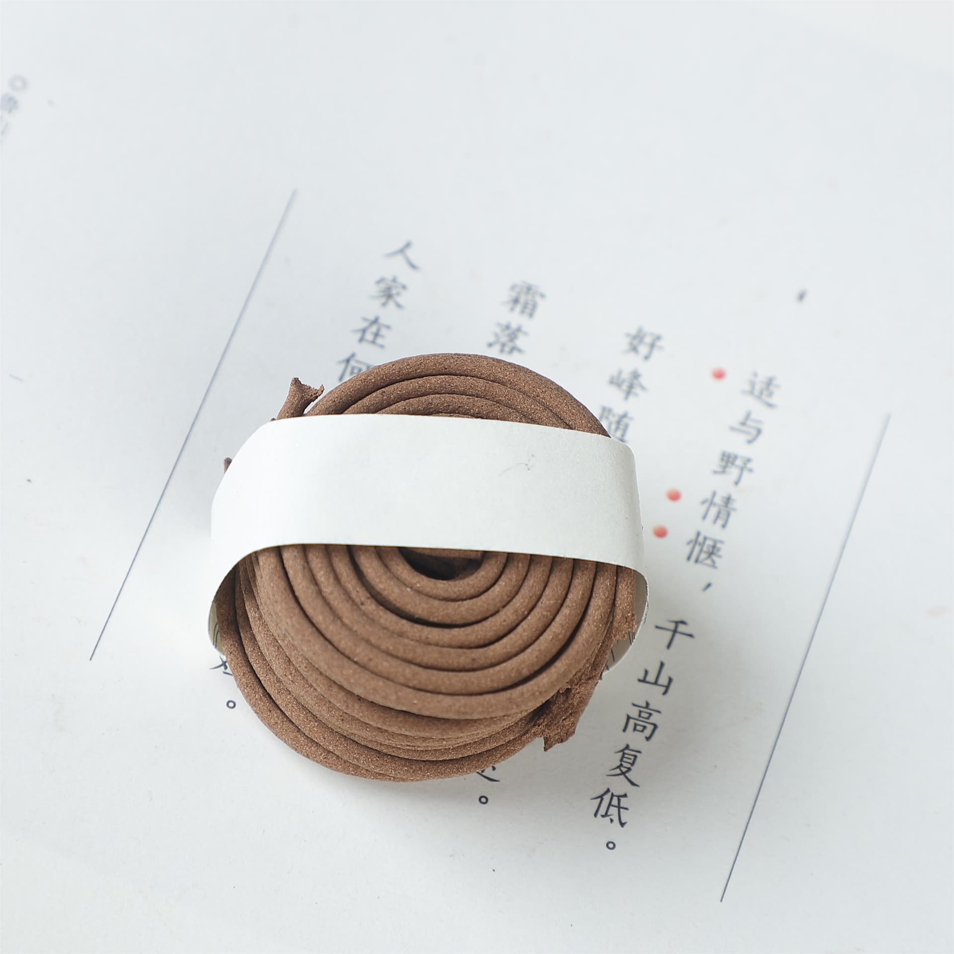 1 5.5cm - изображение 6