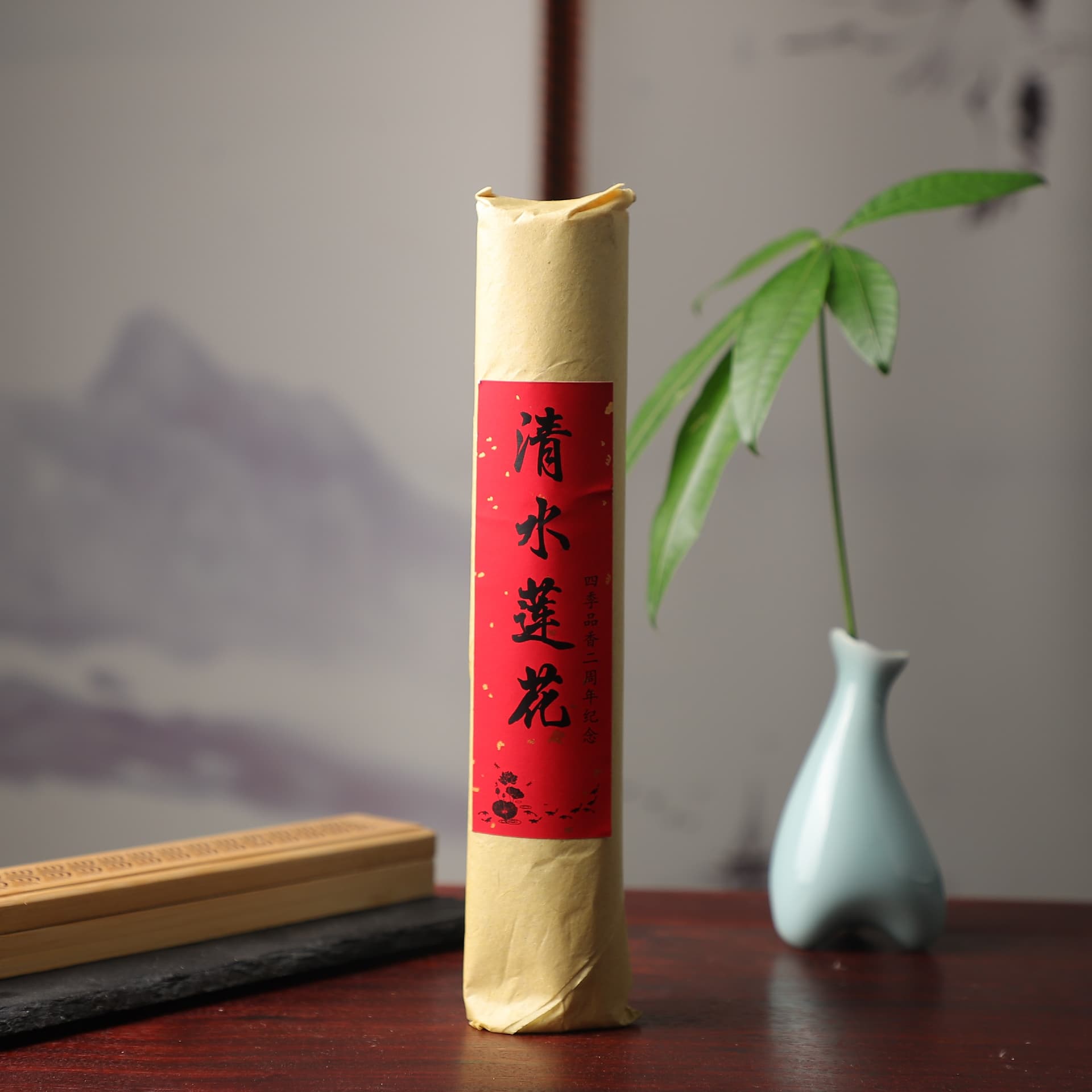 100g 21cm - изображение 2