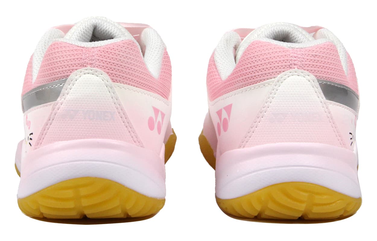Кроссовки для бадминтона YONEX Power Cushion - изображение 5