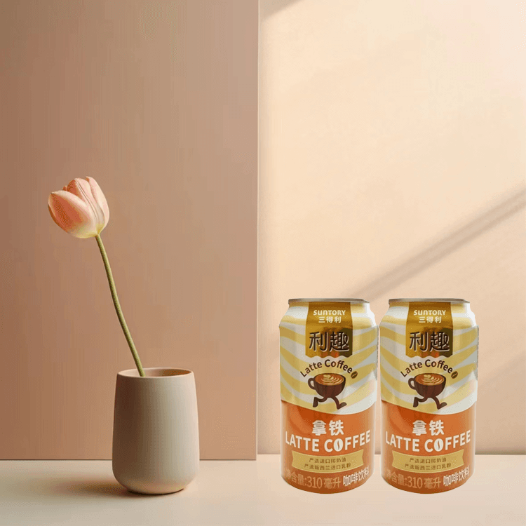 SUNTORY 310ml*24 - изображение 3