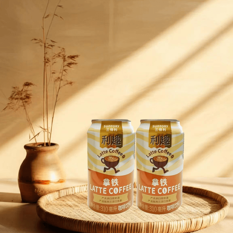 SUNTORY 310ml*24 - изображение 4