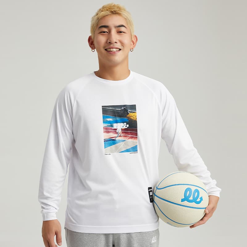 Футболка Wild child club T - изображение 6