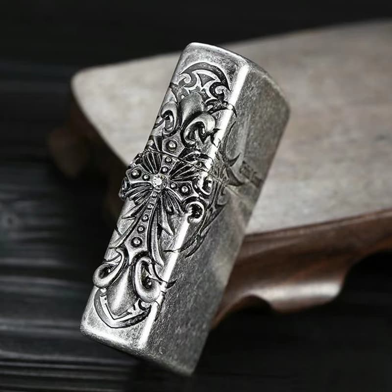ZIPPO - изображение 5
