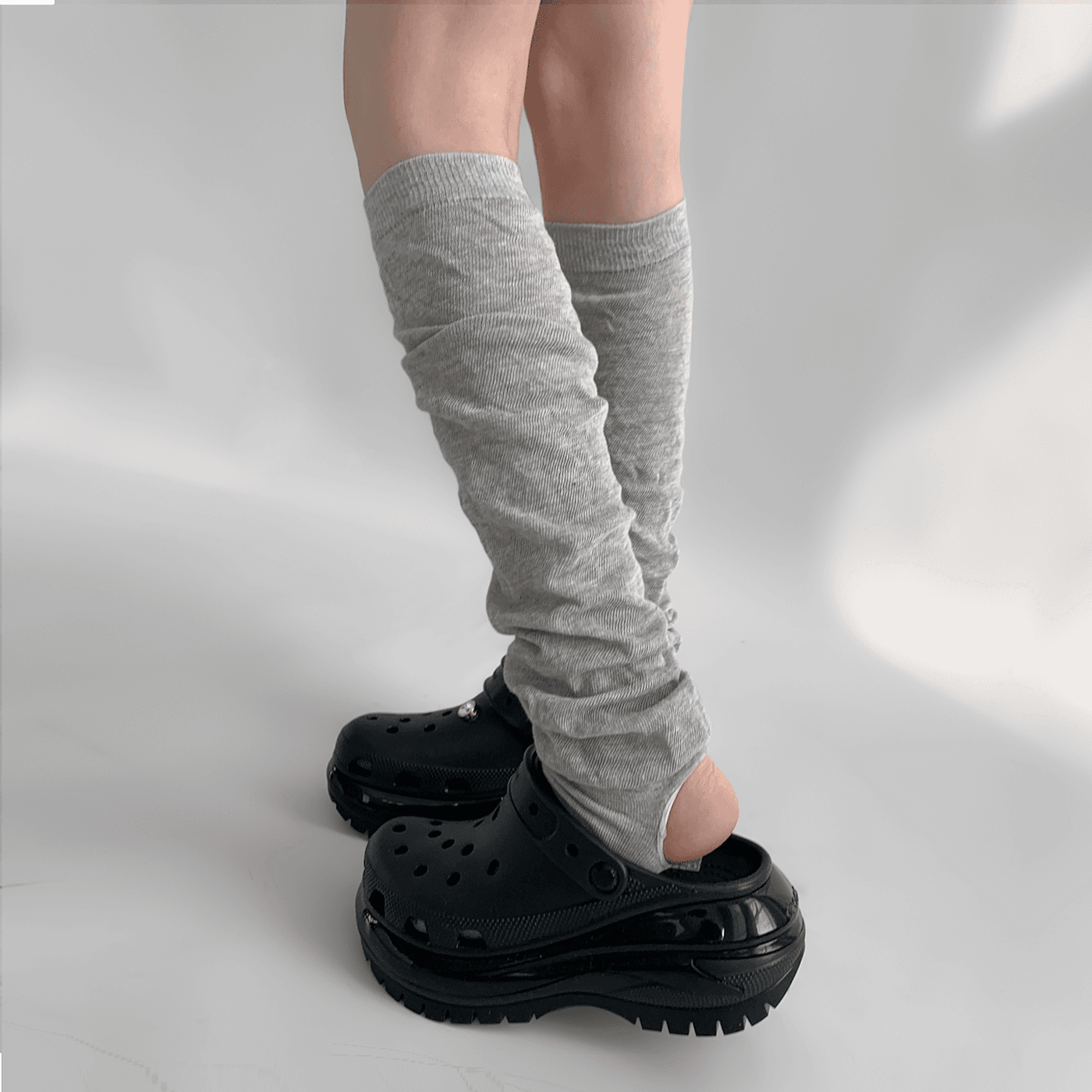 Носки 2 - изображение 6