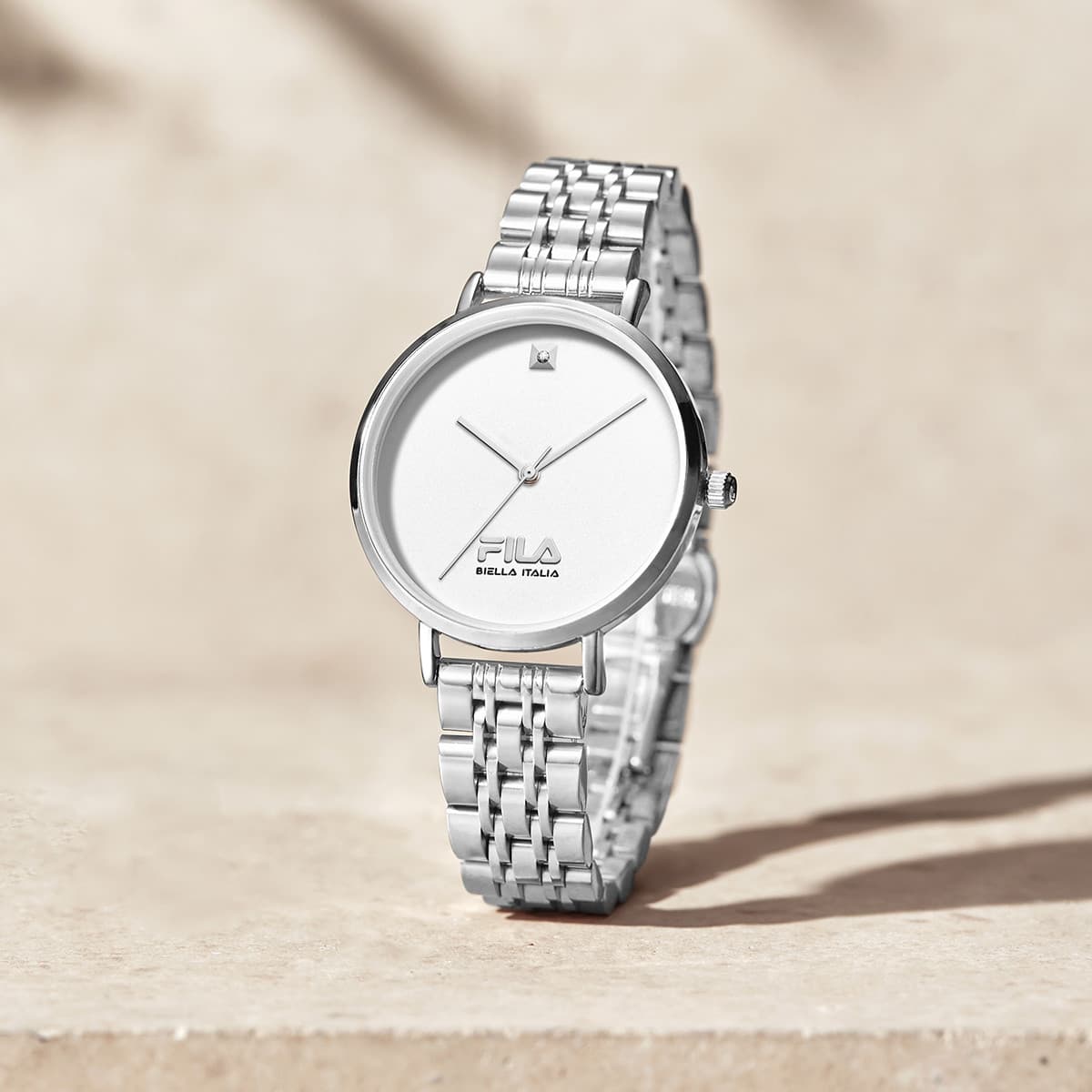 Механические часы FILA 6199-104 - изображение 2