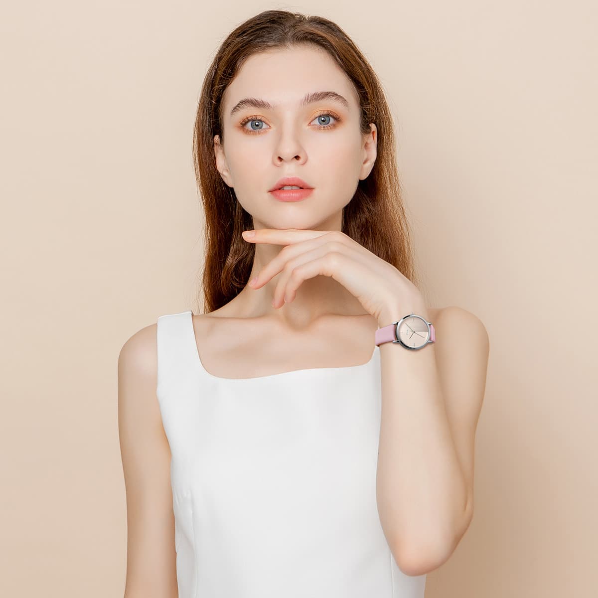 Механические часы FILA 6256 - изображение 2
