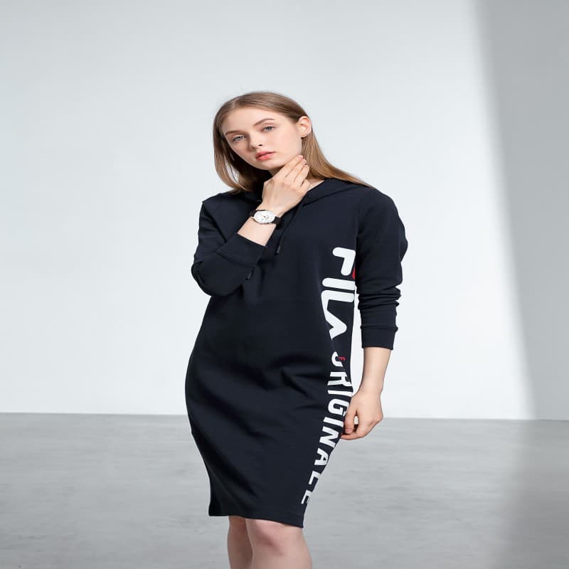 Механические часы FILA - изображение 3